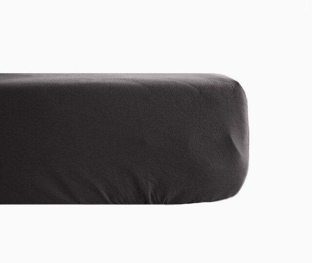 DRAP HOUSSE MANOIR BONNET 35