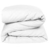 HOUSSE DE COUETTE MANOIR