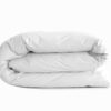 HOUSSE DE COUETTE MANOIR