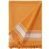 DRAP DE PLAGE BAHAMAS