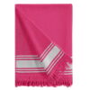 DRAP DE PLAGE BAHAMAS