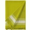 DRAP DE PLAGE BAHAMAS