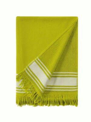 DRAP DE PLAGE BAHAMAS