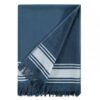 DRAP DE PLAGE BAHAMAS