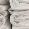 DRAP HOUSSE GAMME HOTEL PERCALE 50