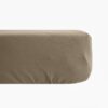 DRAP HOUSSE MANOIR BONNET 35