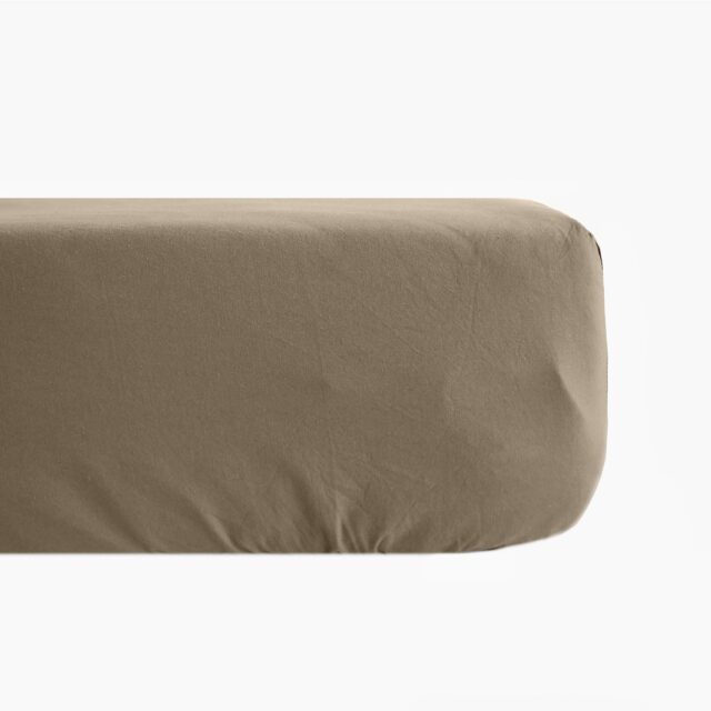 DRAP HOUSSE MANOIR BONNET 35