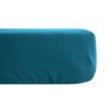 DRAP HOUSSE MANOIR BONNET 35