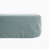 DRAP HOUSSE MANOIR BONNET 35