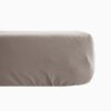 DRAP HOUSSE MANOIR BONNET 35