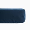 DRAP HOUSSE MANOIR BONNET 35