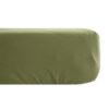 DRAP HOUSSE MANOIR BONNET 35