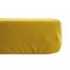DRAP HOUSSE MANOIR BONNET 35
