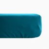 DRAP HOUSSE MANOIR BONNET 35