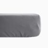 DRAP HOUSSE MANOIR BONNET 35