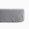 DRAP HOUSSE MANOIR BONNET 35