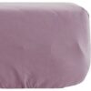 DRAP HOUSSE MANOIR BONNET 35