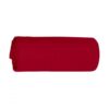 DRAP HOUSSE MANOIR BONNET 35