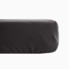 DRAP HOUSSE MANOIR BONNET 35