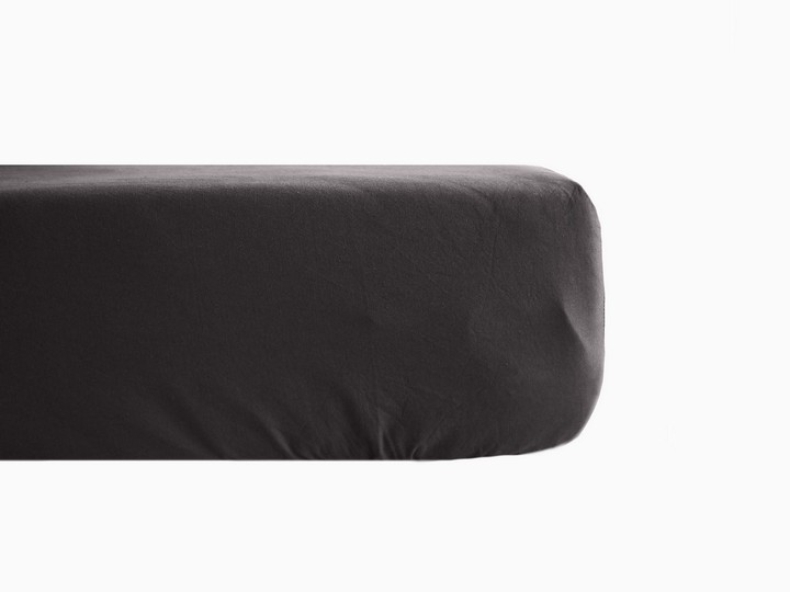 DRAP HOUSSE MANOIR BONNET 35