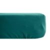 DRAP HOUSSE MANOIR BONNET 35