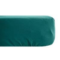 DRAP HOUSSE MANOIR BONNET 35