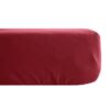 DRAP HOUSSE MANOIR BONNET 35