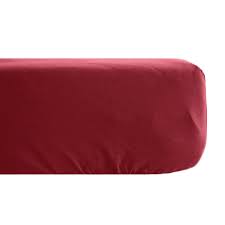 DRAP HOUSSE MANOIR BONNET 35