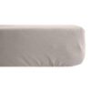 DRAP HOUSSE MANOIR BONNET 35