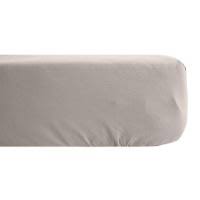 DRAP HOUSSE MANOIR BONNET 35