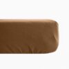 DRAP HOUSSE MANOIR BONNET 35