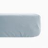 DRAP HOUSSE MANOIR BONNET 35