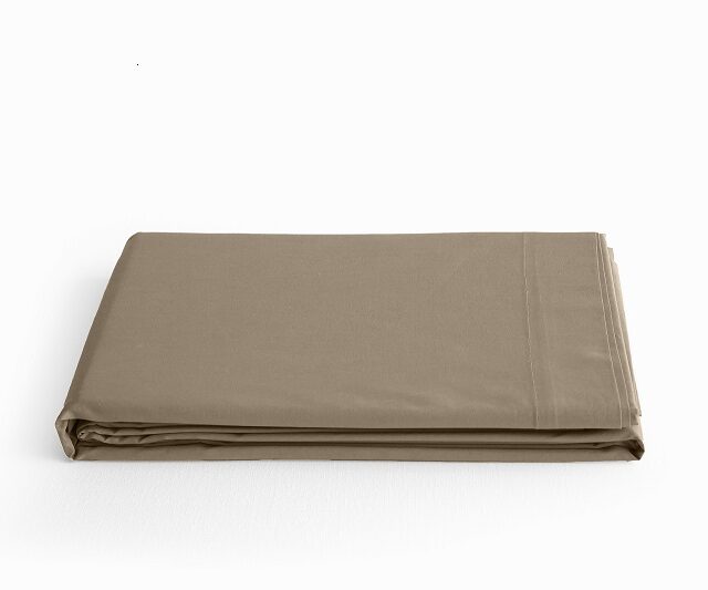 DRAP PLAT MANOIR