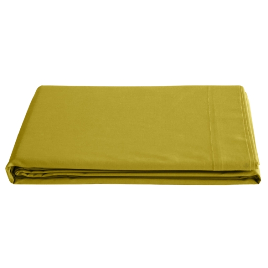 DRAP PLAT MANOIR