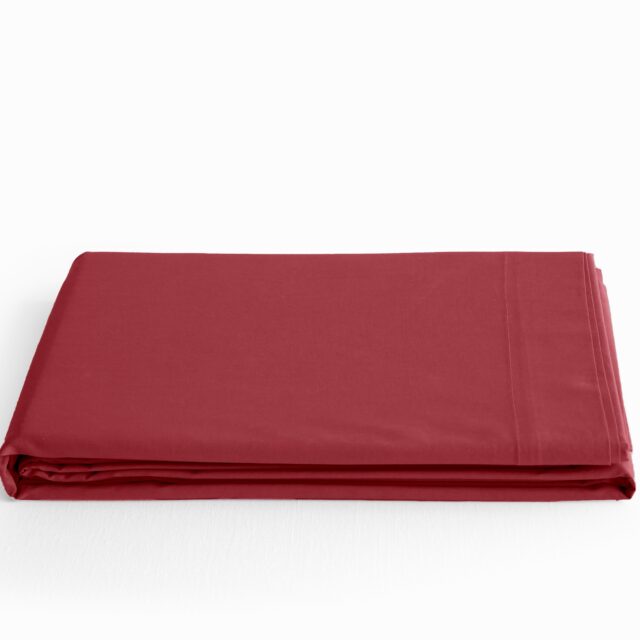 DRAP PLAT MANOIR
