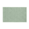 TAPIS 100% COTON PUNTO DESIGN