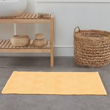 TAPIS 100% COTON PUNTO DESIGN