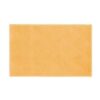 TAPIS 100% COTON PUNTO DESIGN