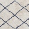 TAPIS ANTI DERAPANT TOUAREG