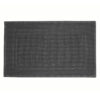 TAPIS COTON PUNTO CLASSIC