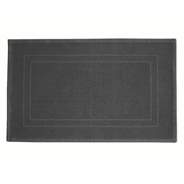 TAPIS COTON PUNTO CLASSIC