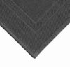 TAPIS COTON PUNTO CLASSIC