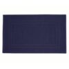 TAPIS COTON PUNTO CLASSIC