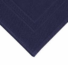 TAPIS COTON PUNTO CLASSIC